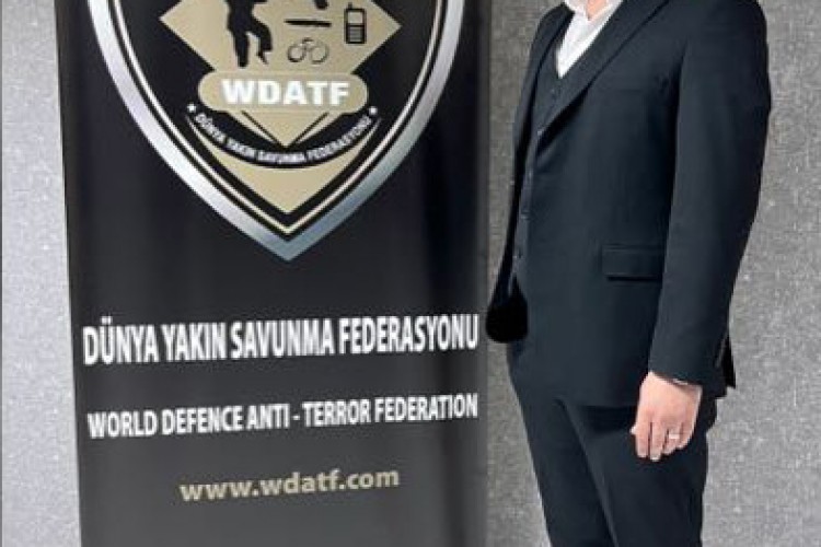 Toplumsal şiddeti azaltmanın yolu