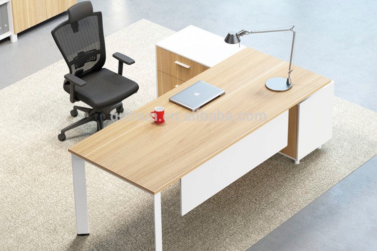 Ofislere dönülüyor mu?..