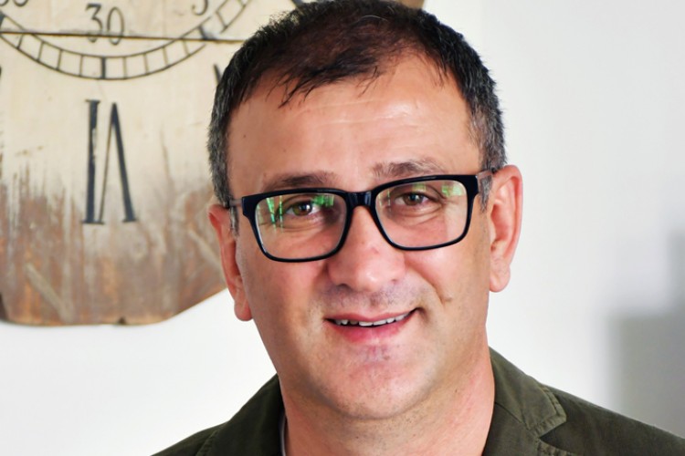 AKRA Gran Fondo için kayıtlar devam ediyor