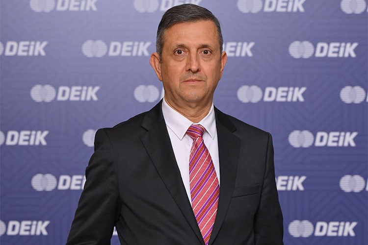 Kazakistan'a doğrudan yatırımlar 5 milyar dolar