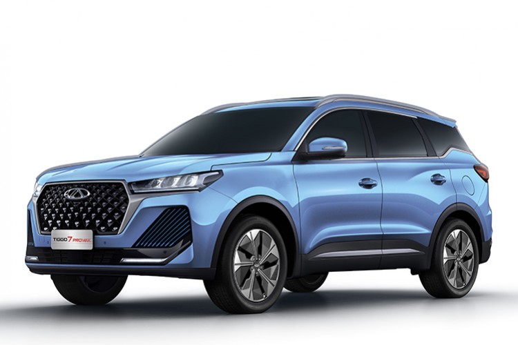 Rekabet gücünü bir kez daha kanıtladı