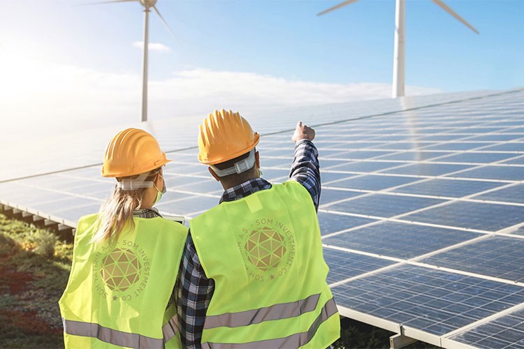 YEKA RES-2024 yarışma başvuruları 21 Ocak 2025'te alınacak