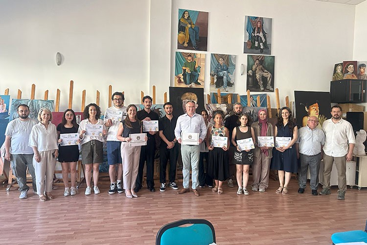 AgaBullion'dan değerli madenler sektörü için proje