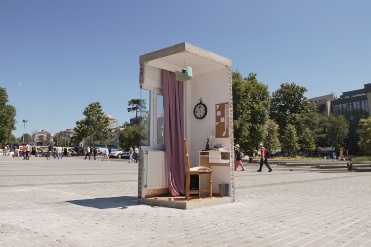 Türk Eğitim Vakfı'ndan Yeni Farkındalık Projesi: Gücüm Bu Kadarına Yetiyor