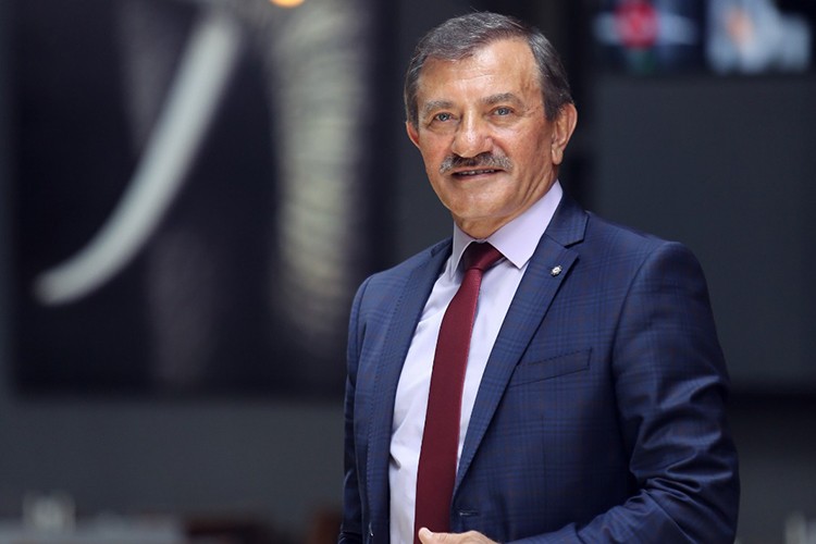 Savaşın ekonomik dalgası üretim bantlarını zorluyor