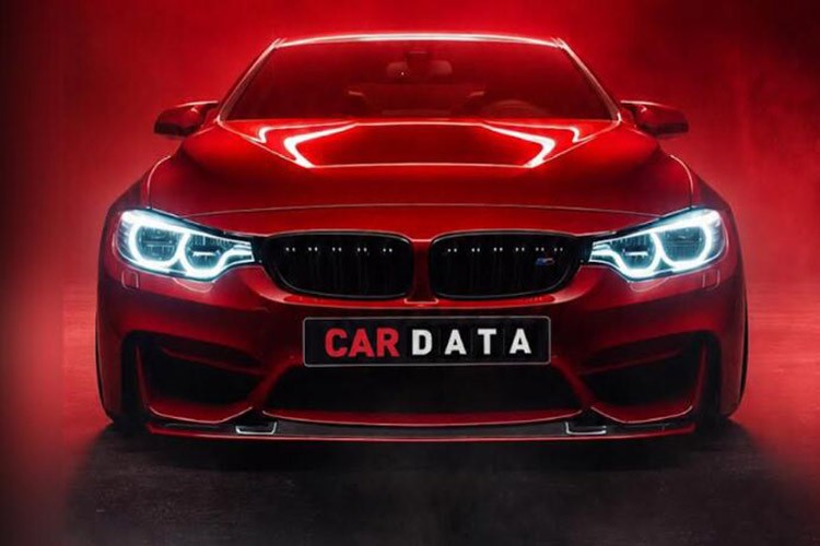 Cardata Mobil yapay zekâ altyapısıyla yenilendi