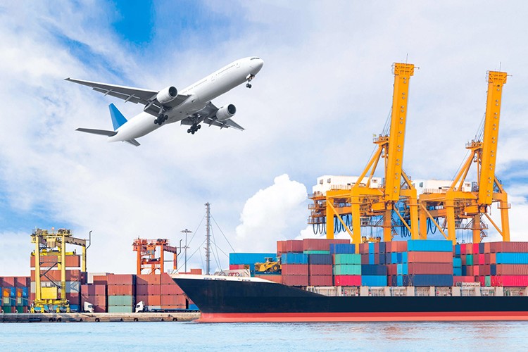 10 milyon doları buldu