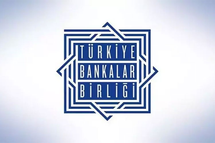 Döviz banknotlarının kabul işlemlerine ilişkin açıklama