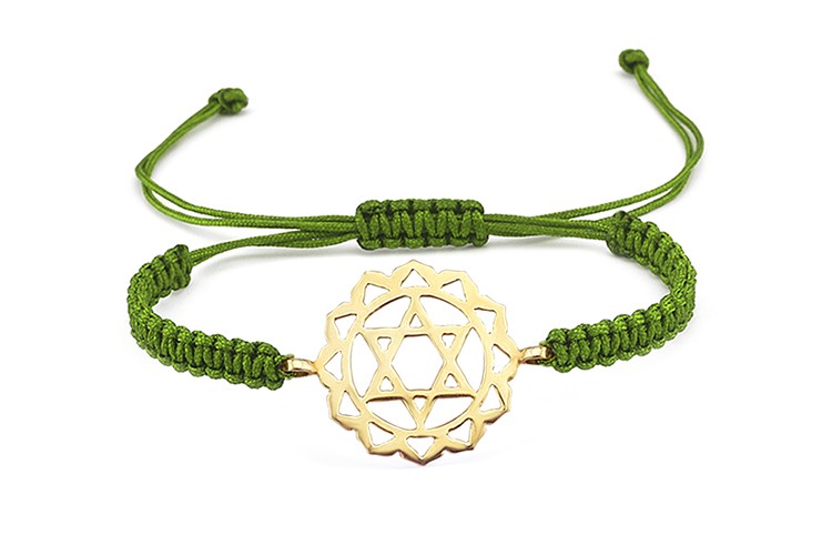 Ariş Pırlanta'dan yeni tasarımlar