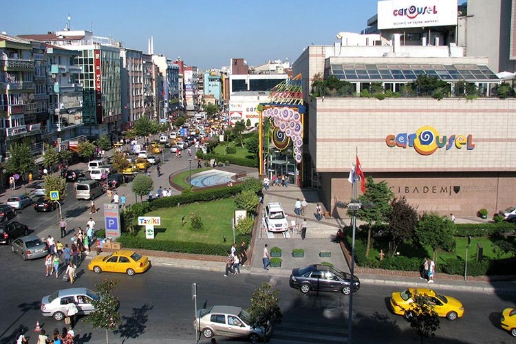 Derin Uğultu-10: Bakırköy deprem riski