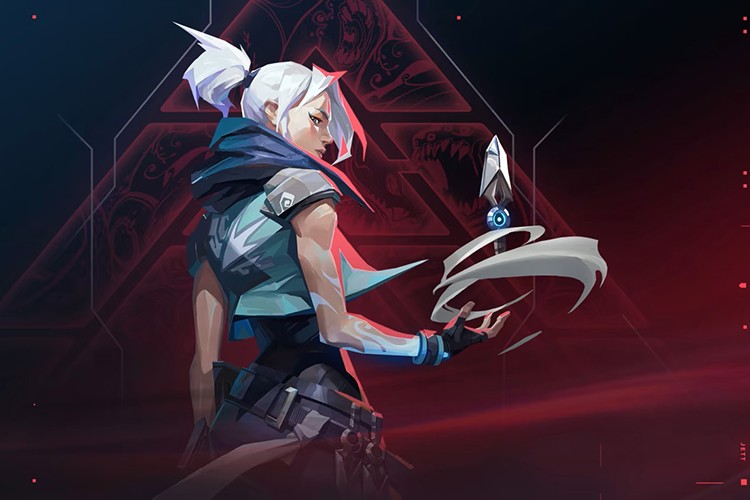 PC ve Konsol Oyunları Yükselişte, Mobil Oyunlar Düşüşte