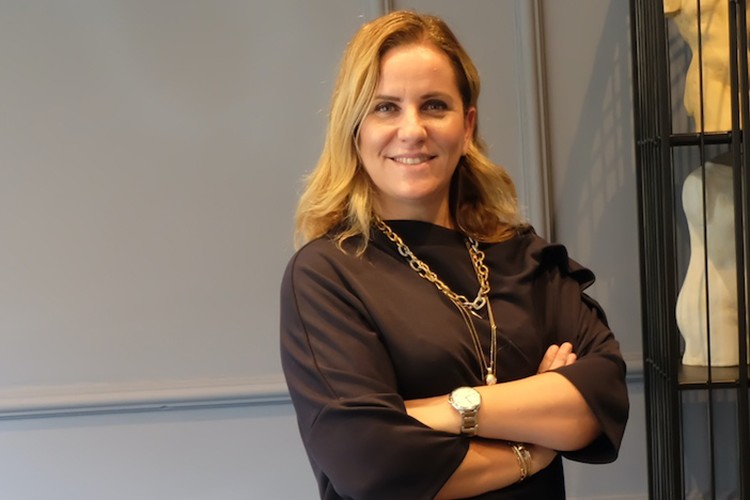 Navlun fiyatları Kovid-19 salgını öncesi seviyelerine döndü