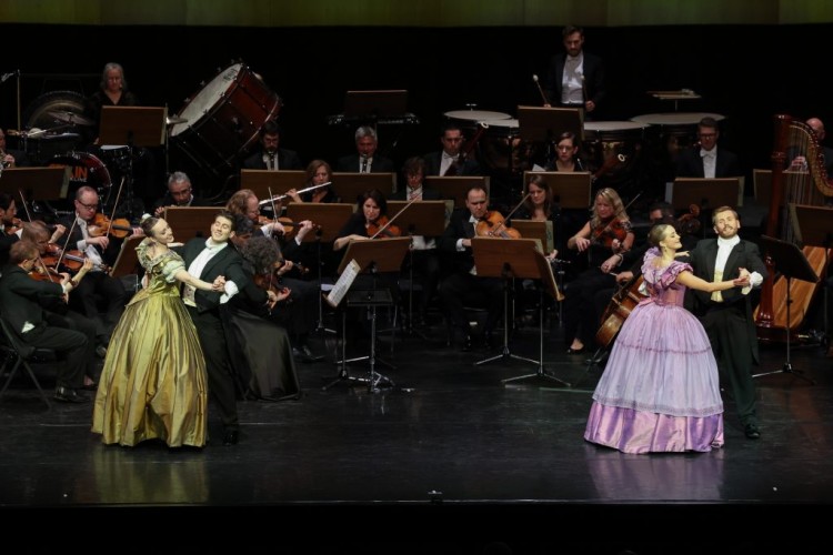 İŞ SANAT'TAN YEPYENİ ETKİNLİKLER