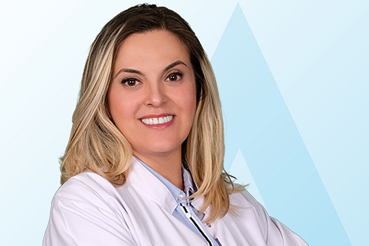 Toplumda her 4 erişkinden 1'inde görülüyor