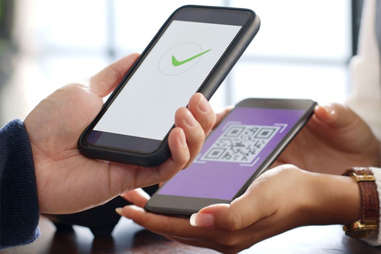 TOM Bank, 9 ayda 1 milyon kullanıcıya ulaştı