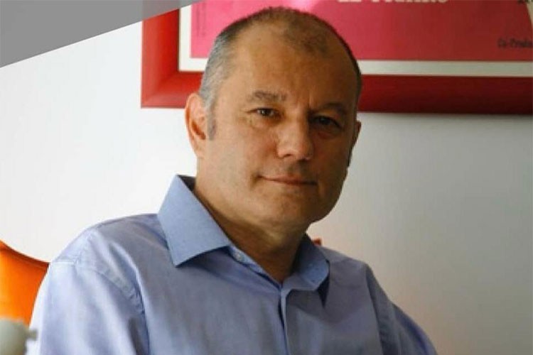 Erman Film ikiye ayrıldı