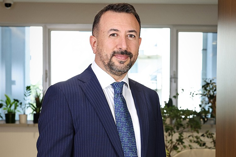 Türk Telekom, patent başvurusunda zirvede