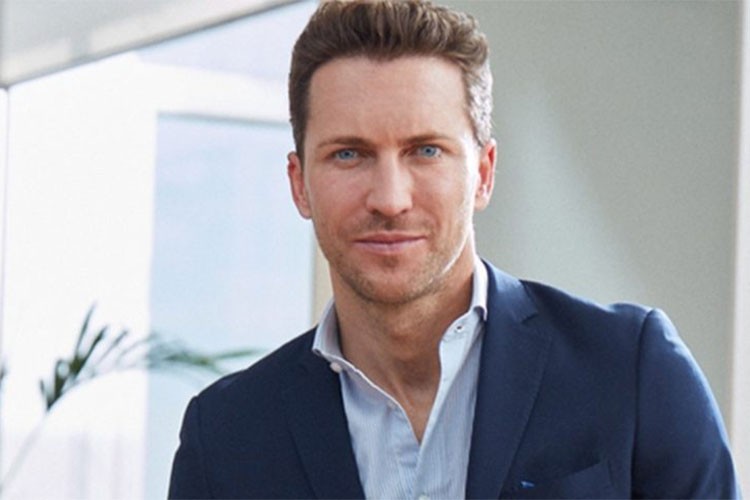 VHV Reasürans ödül aldı