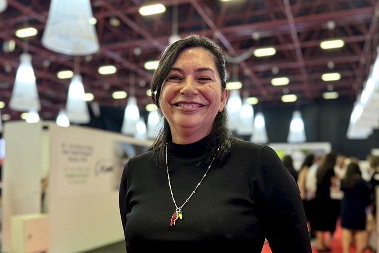 İç pazarda kruvaziyer turizme ilgi artıyor