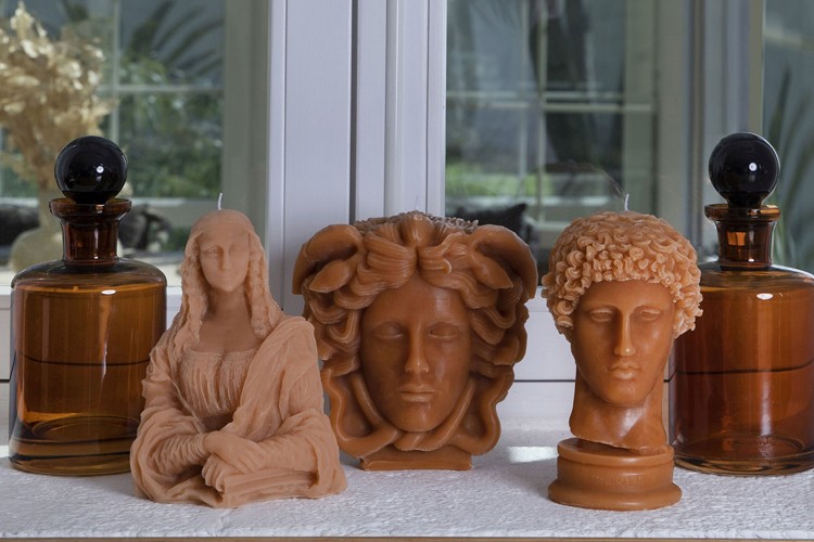 Farklılığı Seven Annelere Özel