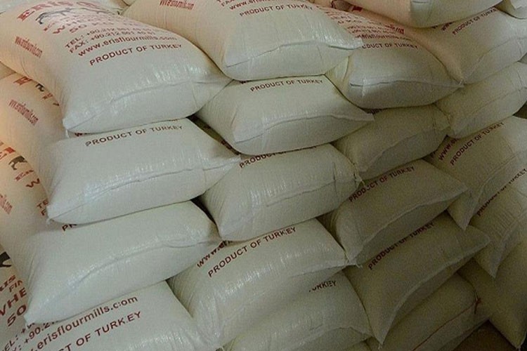 Un ihracatında yıl sonu için 1,5 milyar dolar hedefi