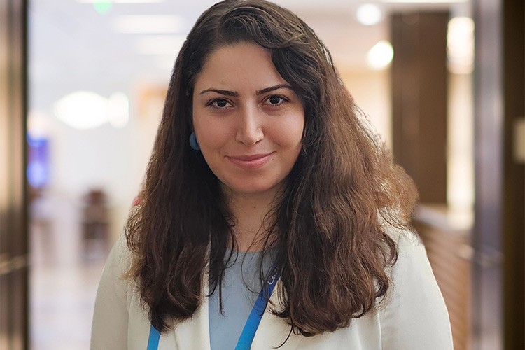 Kadın girişimcilere e-ticaret fırsatı