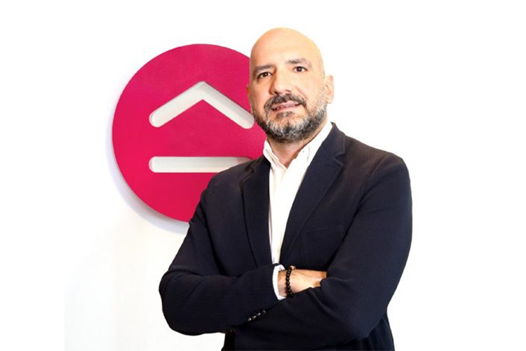 Konutun yerinde incelenmesi önerisi geldi