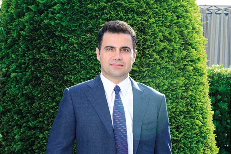 Mahsuller gelmeye devam edecek