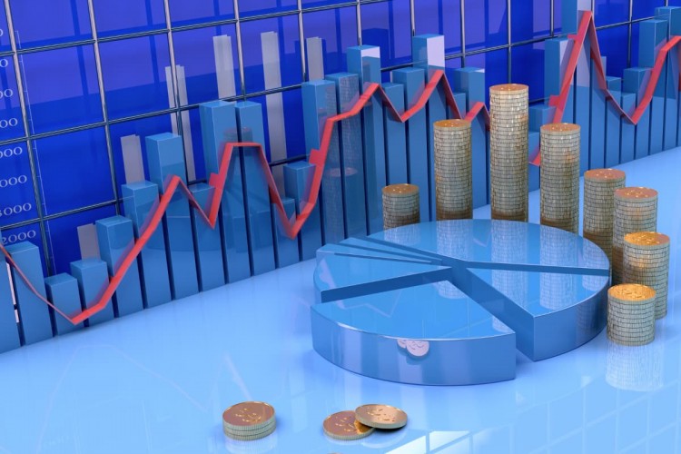 Açgözlülük hayatımıza girdi