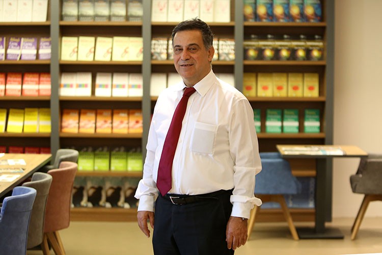 Uzmanlar fırtınaya karşı uyarıyor