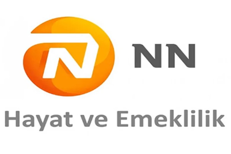 "Kadının Güçlenmesi Prensipleri"ne imza attı