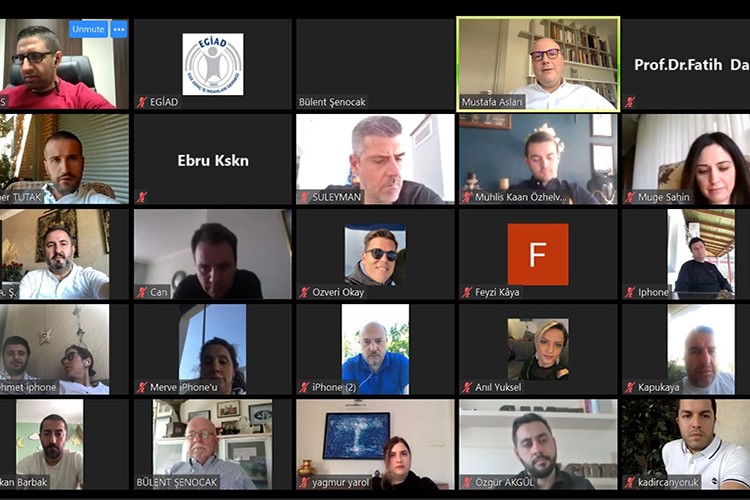 Ekonomi bilim kurulu gerek