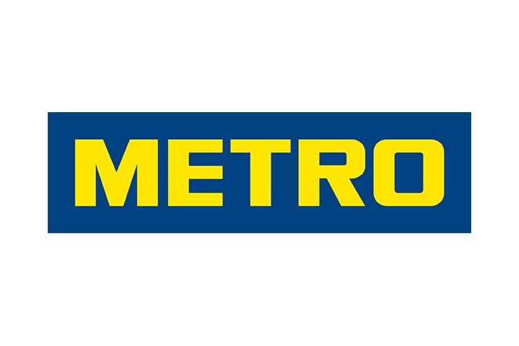 Metro Türkiye'nin özel markalı çöp torbaları Koroplast güvencesiyle üretilecek