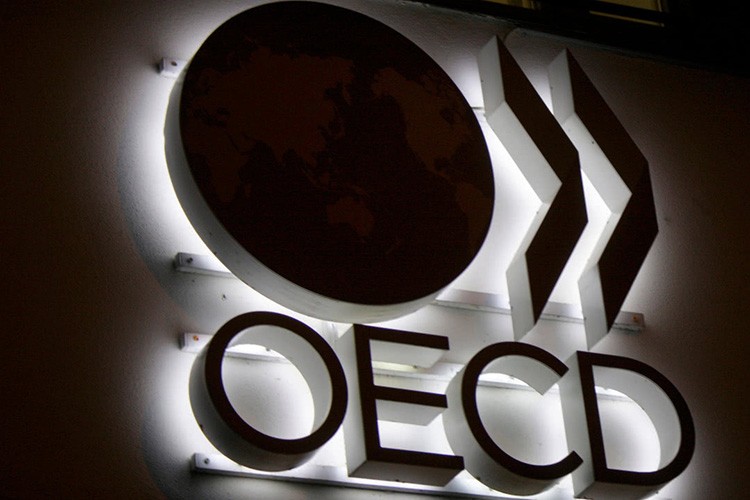 "Veri eksikliği yatırımları yavaşlatıyor"