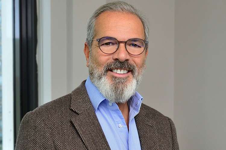 Gençlere ilham vermeye devam ediyor