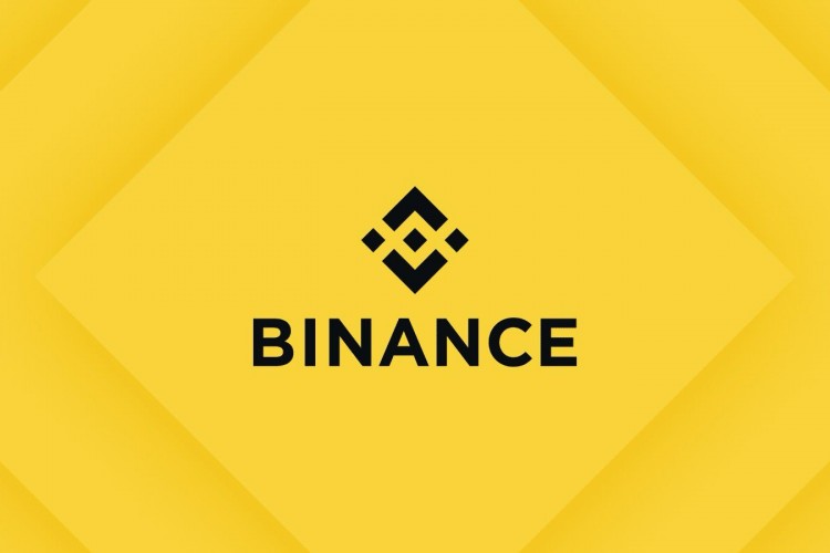 Binance, ABD Anlaşmasının Ardından Rekor Büyüme Yaşıyor