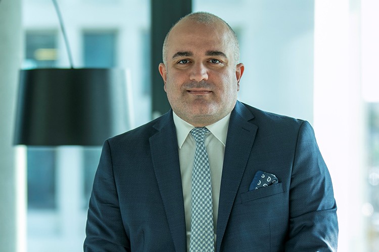 Sigorta şirketleri, amaç odaklı dönüşüme devam etmeli