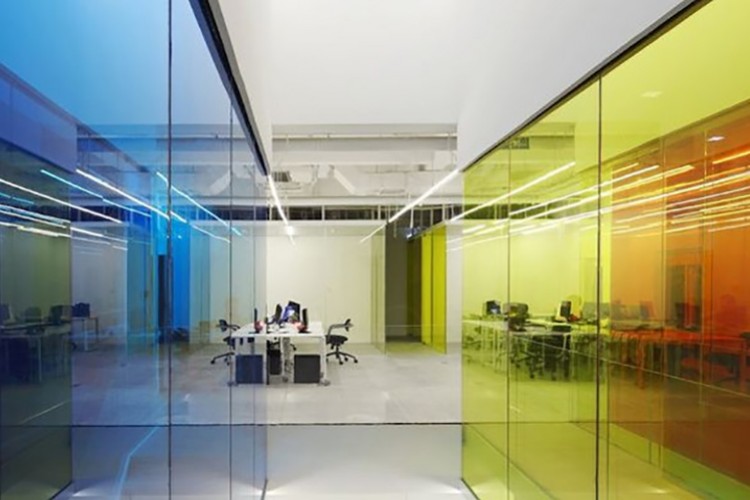 Rusya kaynaklı cam ithalatına damping soruşturması