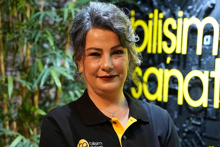 Yapay zeka ve algoritma arasındaki farkı ne kadar biliyoruz?