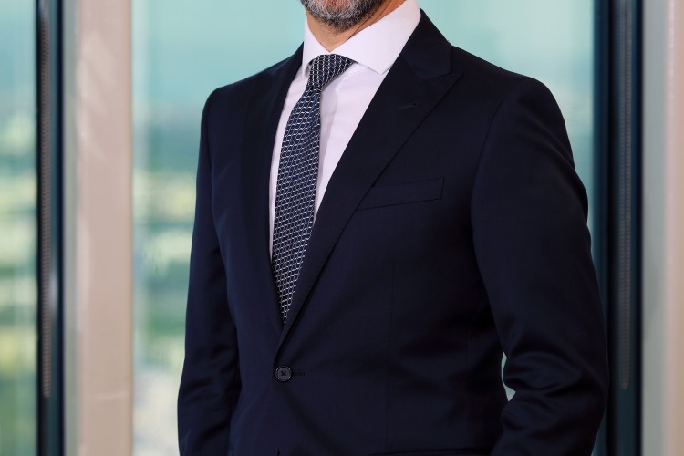 Ak Portföy 500 milyar eşiğini aşarak liderliğini sürdürüyor