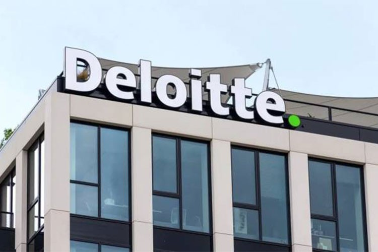 Deloitte, Dijital Bankacılık Olgunluğu 2024 raporunu yayımladı