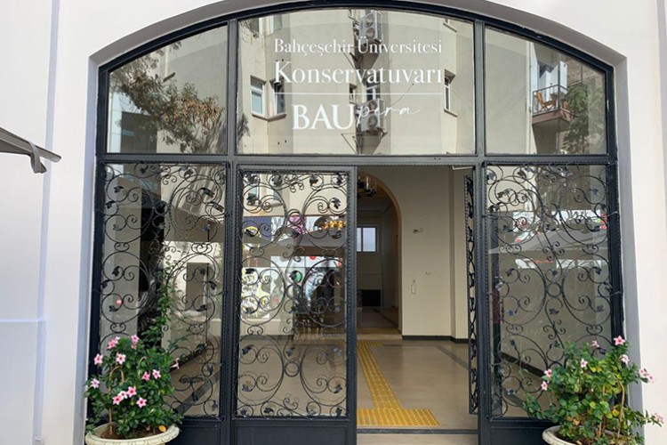 İstanbul Piyano Festivali başlıyor