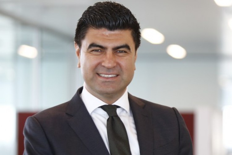 QNB Finansbank ve eLogo'dan firmalara avantaj sağlayacak iş birliği