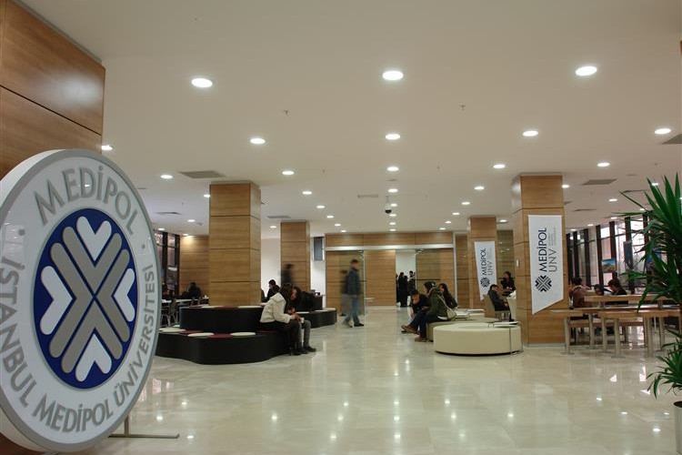 Akademisyen alınacak