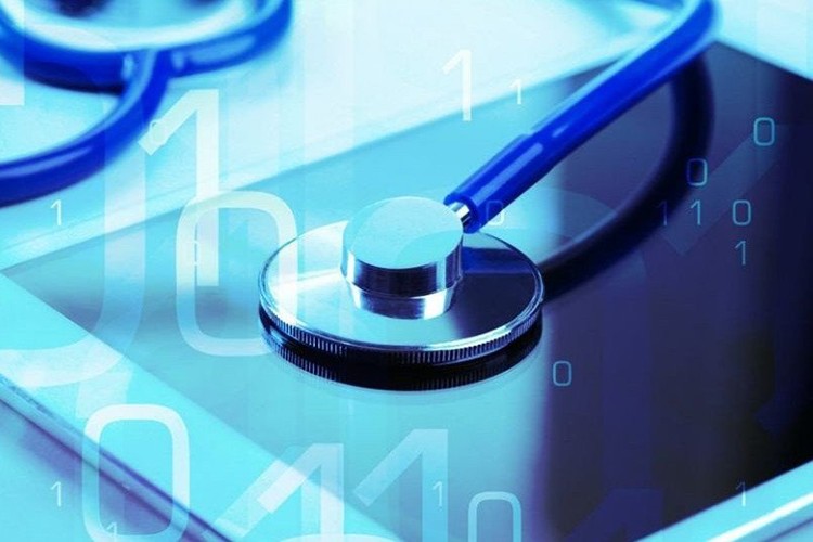 "Dijital Sağlıkta Fikrine Sağlık" programında desteklenecek girişimler açıklandı