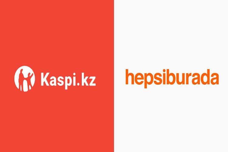 Kaspi.kz, Hepsiburada'nın hakim hissedarı oluyor