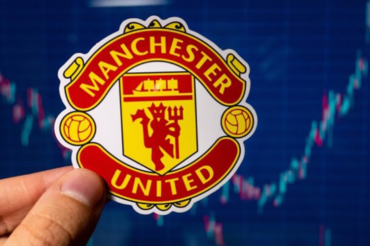 Manu hisseleri, 2 ayın en yüksek seviyesinde