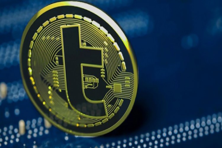 CoinTR ikinci yaşını kutluyor