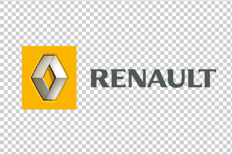 Renault Group, 2025 ilk çeyrek finansal sonuçlarını açıkladı