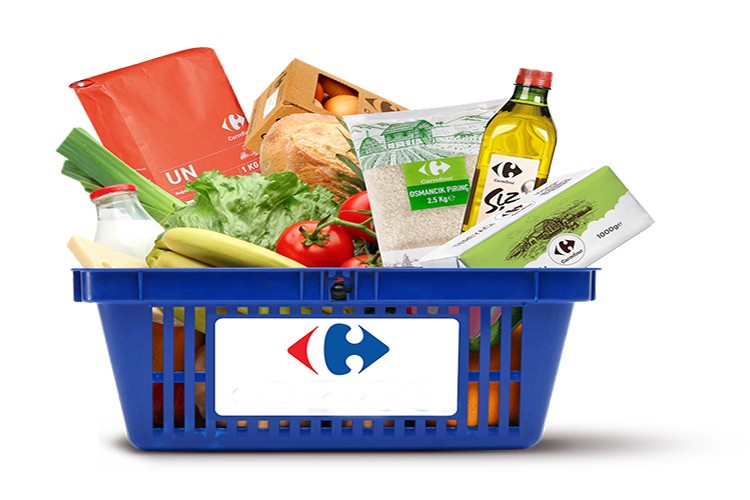 Müşterilerine özel bayramda indirim